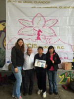 /album/fotogaleria/a2015-09-26-13-30-21-jpg/